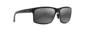 Maui Jim POKOWAI ARCH 439-2M 58