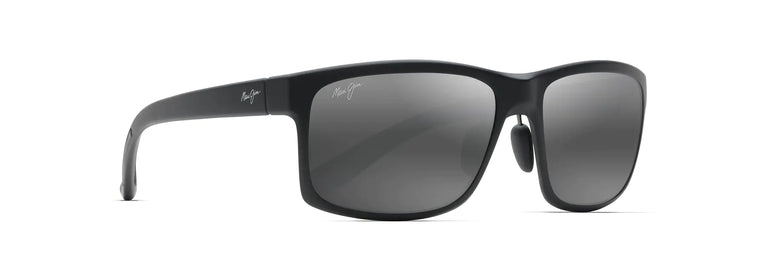 Maui Jim POKOWAI ARCH 439-2M 58