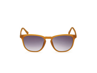 Guess GU00061 43B 53