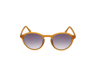 Guess GU00062 43B 51