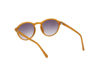 Guess GU00062 43B 51