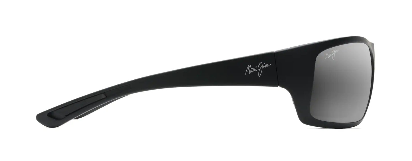 Maui Jim BIG WAVE 440-2M 67