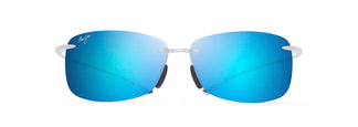 Maui Jim ʻAKAU B442-05CM 62