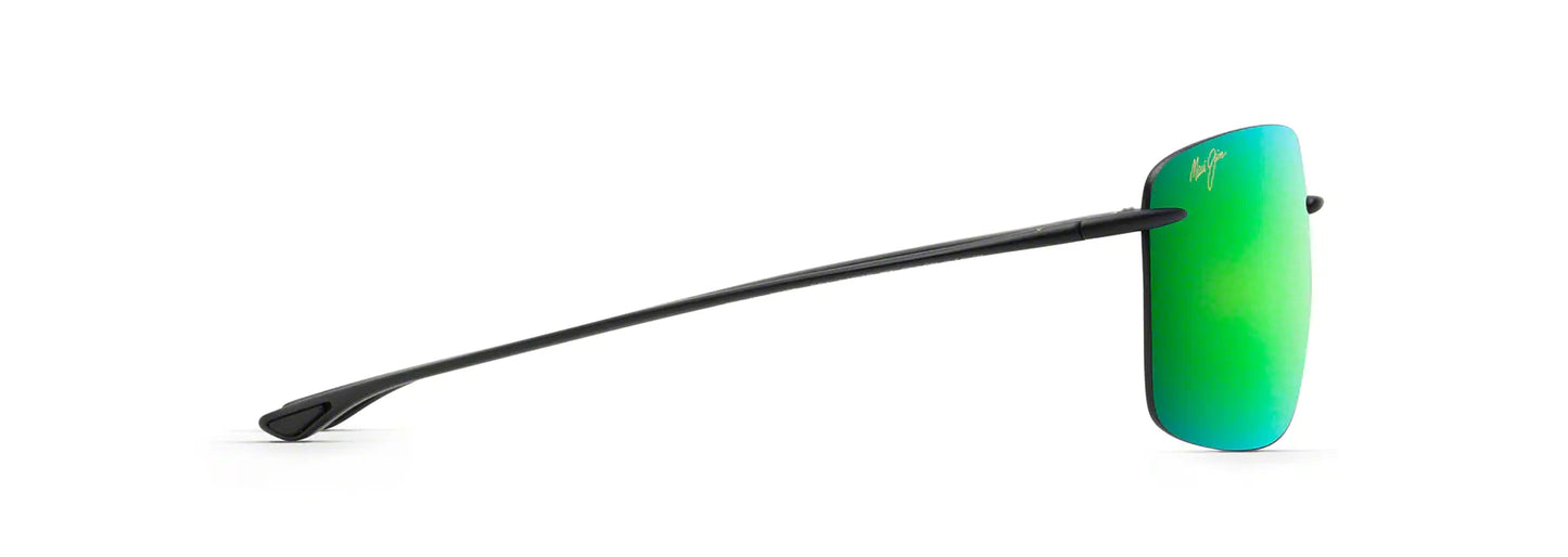 Maui Jim HEMA GM443-2M 62