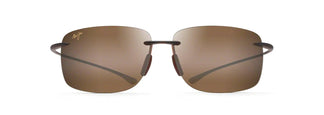 Maui Jim HEMA H443-26M 62