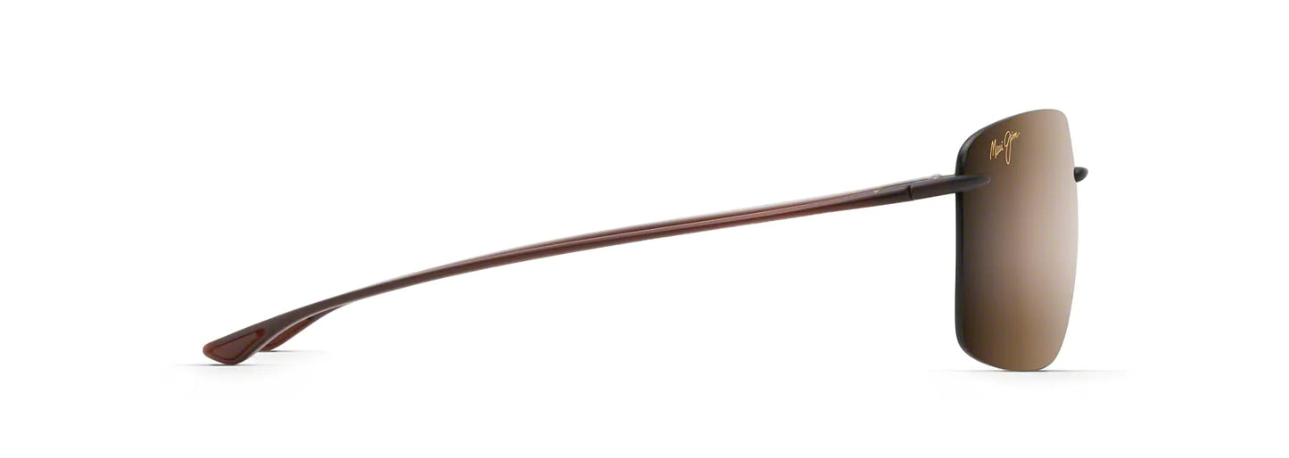 Maui Jim HEMA H443-26M 62