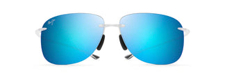 Maui Jim HIKINA B445-05CM 62