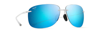 Maui Jim HIKINA B445-05CM 62