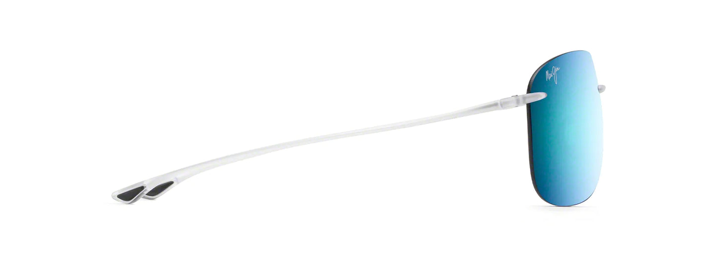 Maui Jim HIKINA B445-05CM 62