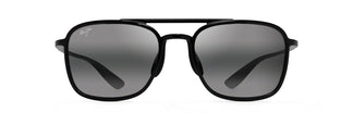 Maui Jim KEOKEA 447-02 55