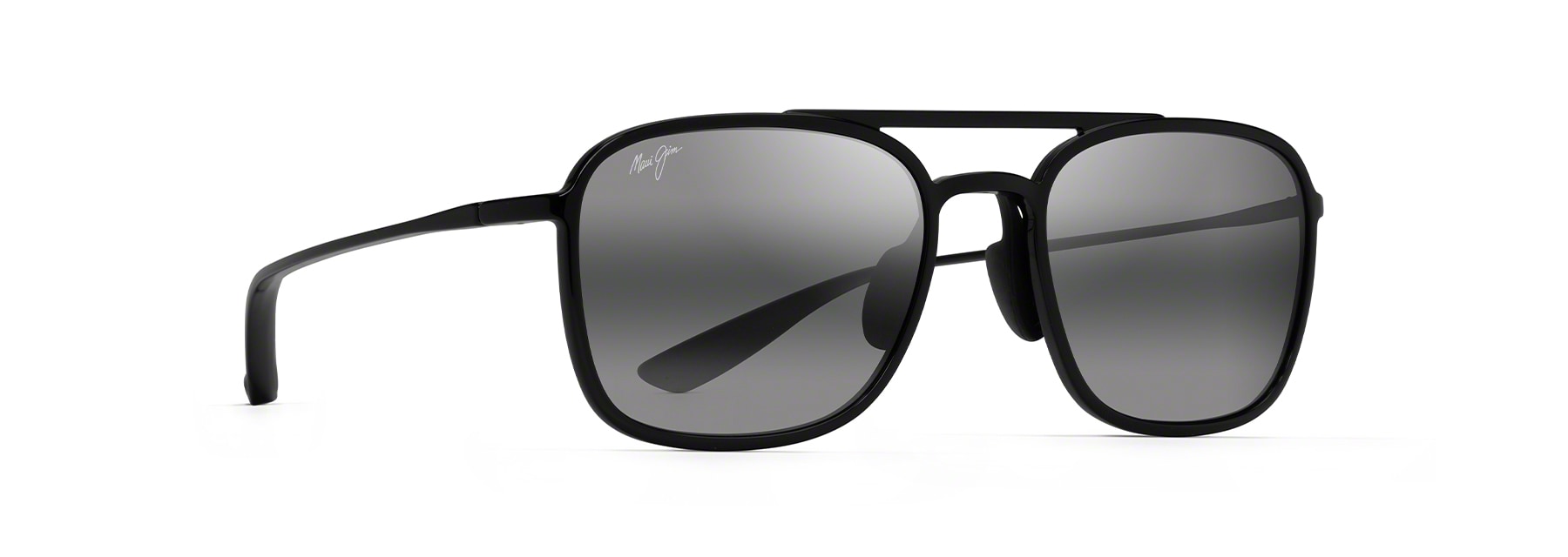Maui Jim KEOKEA 447-02 55