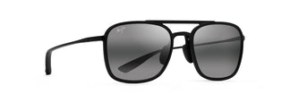 Maui Jim KEOKEA 447-02 55