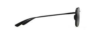 Maui Jim KEOKEA 447-02 55