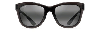 Maui Jim ANUENUE 448-11 53
