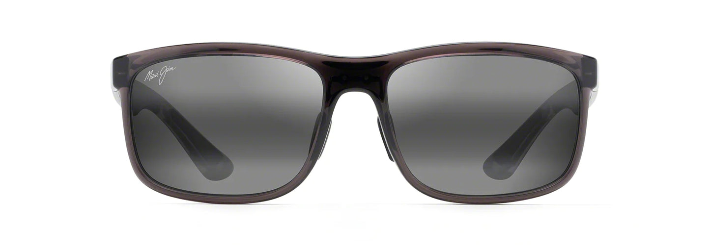 Maui Jim HUELO 449-11 58