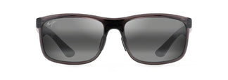 Maui Jim HUELO 449-11 58