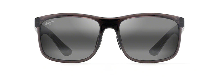 Maui Jim HUELO 449-11 58