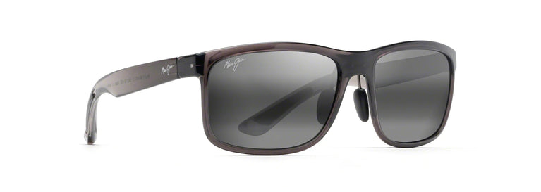 Maui Jim HUELO 449-11 58