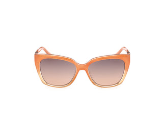 Guess GU7878 44F 55