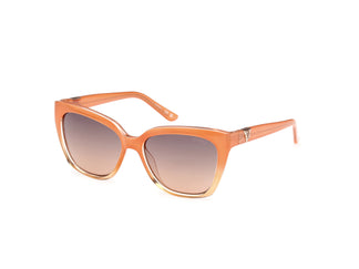 Guess GU7878 44F 55