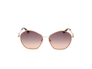Guess GU7907 44F 59