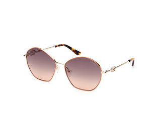 Guess GU7907 44F 59
