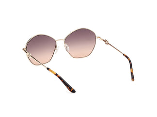 Guess GU7907 44F 59