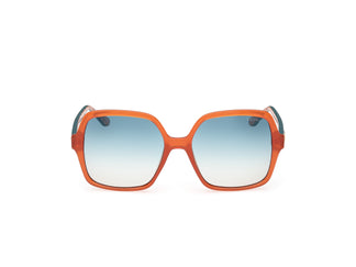 Guess GU7921-H 44X 57
