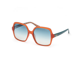 Guess GU7921-H 44X 57