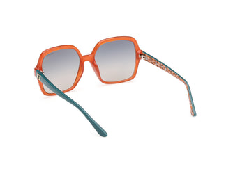 Guess GU7921-H 44X 57