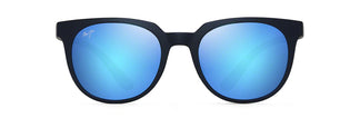 Maui Jim WAILUA B454-03 50