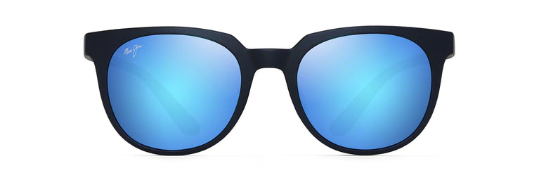Maui Jim WAILUA B454-03 50