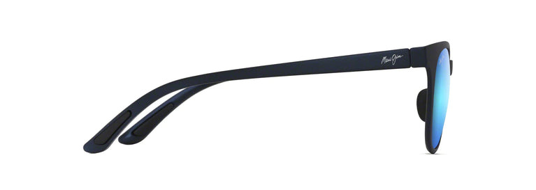 Maui Jim WAILUA B454-03 50