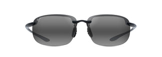 Maui Jim HO'OKIPA XLARGE 456-02 68
