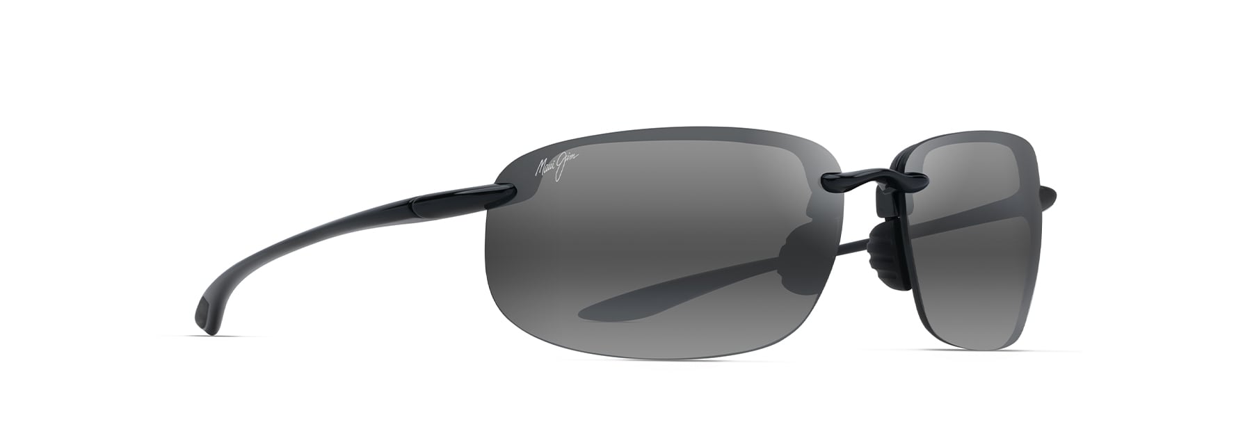 Maui Jim HO'OKIPA XLARGE 456-02 68