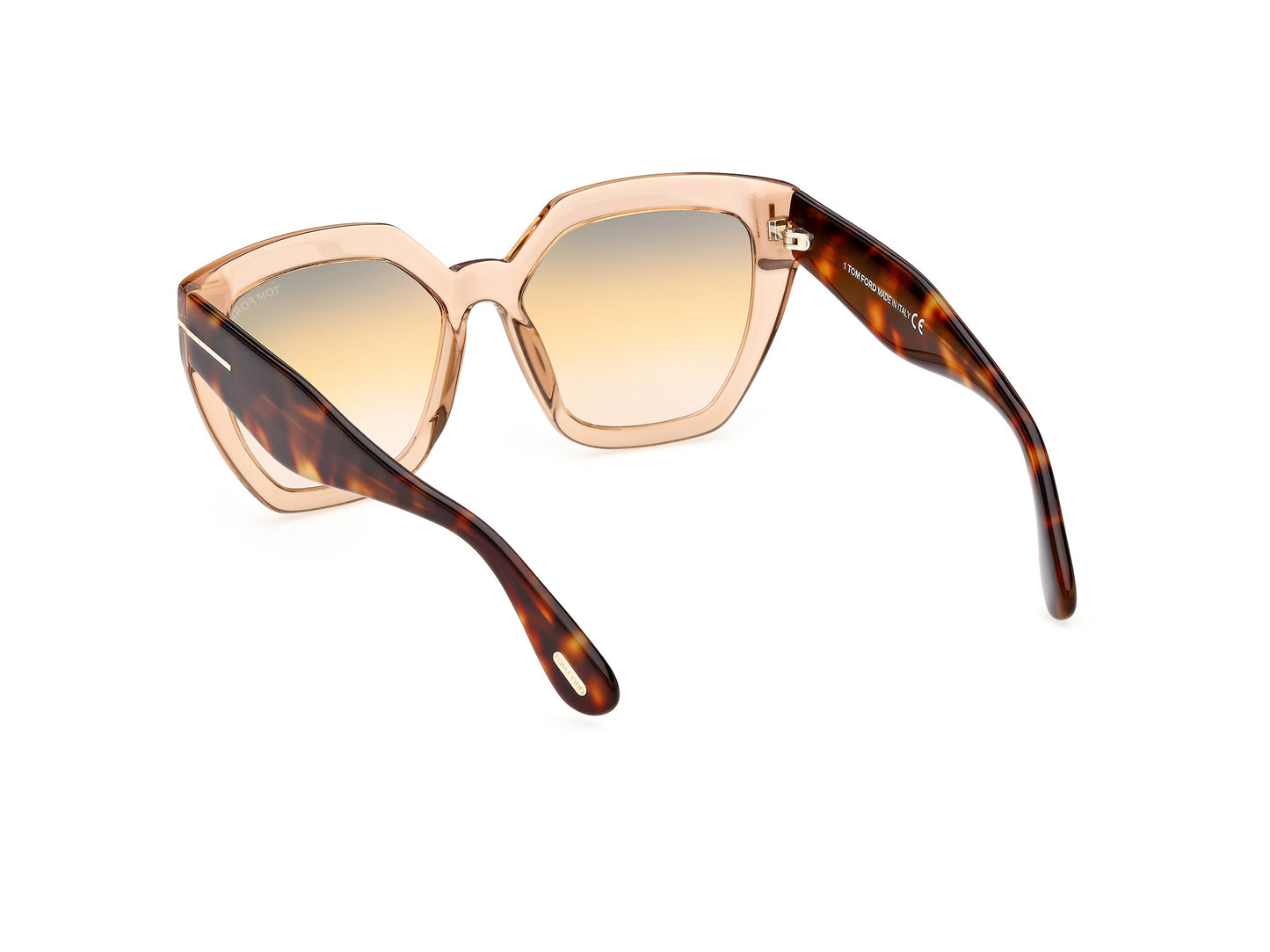 Tom Ford FT0939 PHOEBE 45B 56