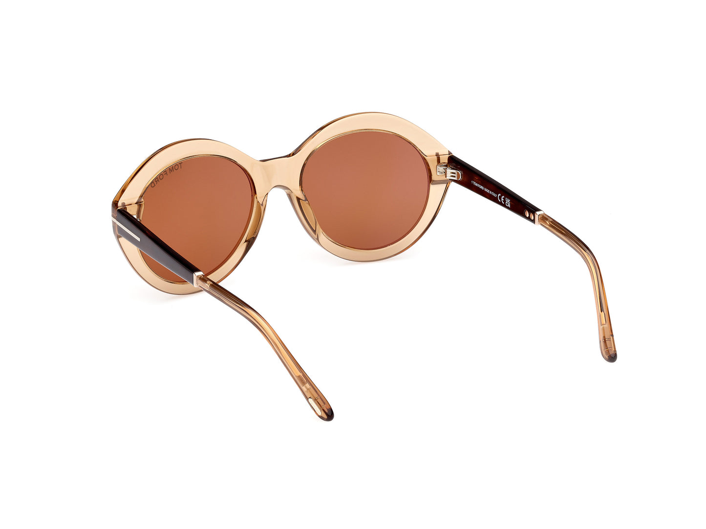 Tom Ford FT1088 SERAPHINA 45E 55