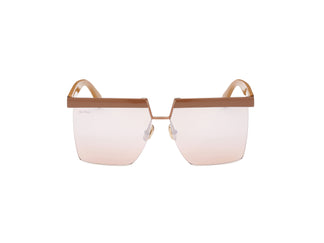 MaxMara MM0071 FLAT 45G 60