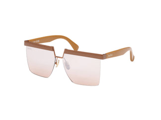 MaxMara MM0071 FLAT 45G 60