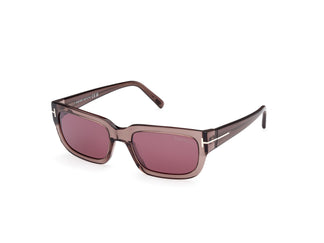 Tom Ford FT1075 EZRA 45U 54