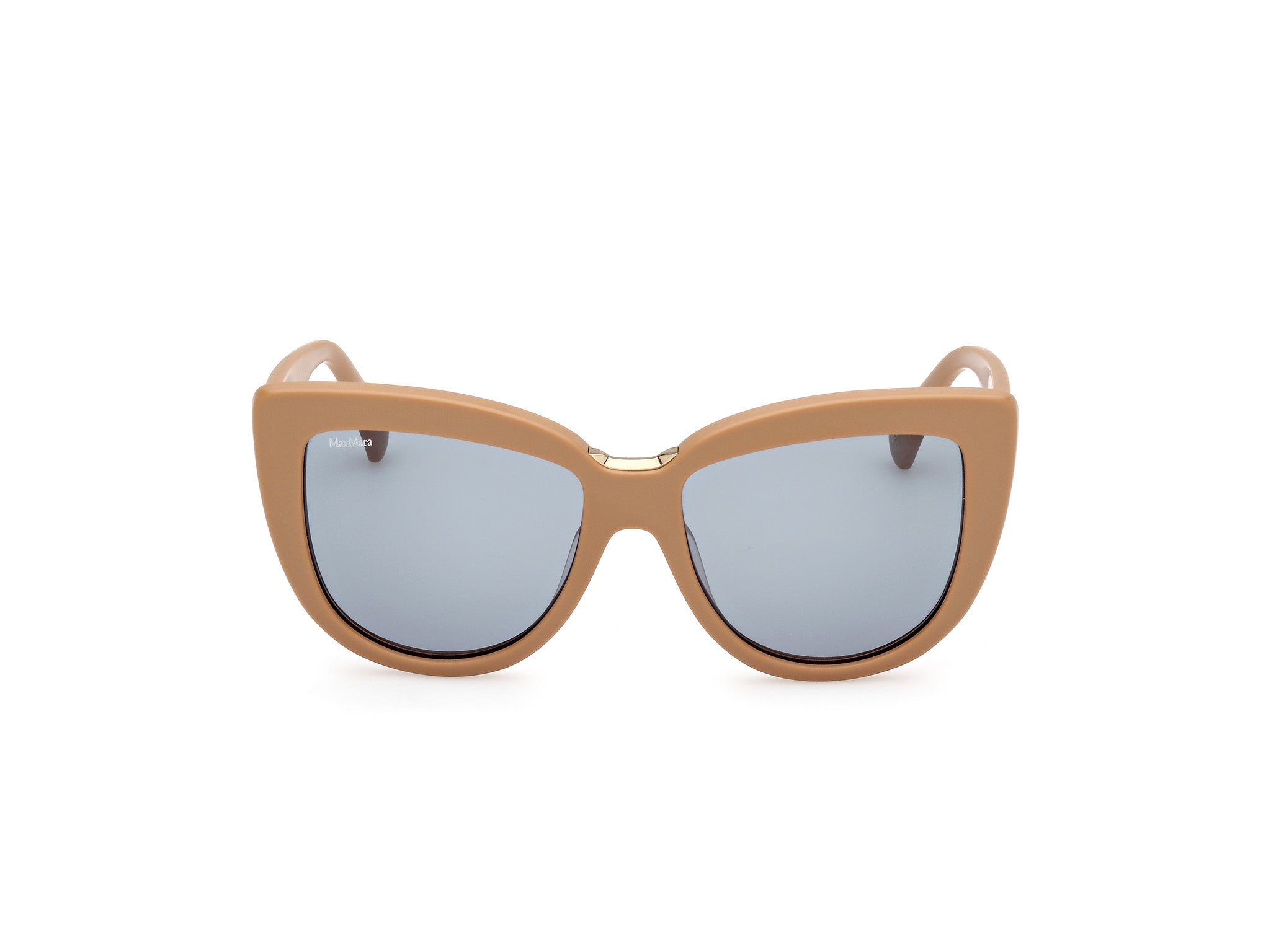 MaxMara MM0076 SPARK2 46N 55