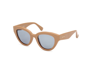 MaxMara MM0077 GLIMPSE1 46N 50