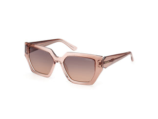 Guess GU7896 47F 53