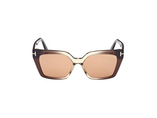 Tom Ford FT1030 WINONA 47J 53