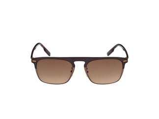 Ermenegildo Zegna EZ0216-H 48F 56