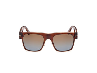 Tom Ford FT1073 EDWIN 48F 54