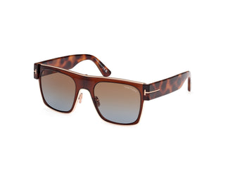 Tom Ford FT1073 EDWIN 48F 54