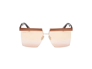 MaxMara MM0071 FLAT 48G 60