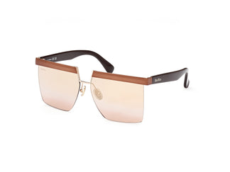 MaxMara MM0071 FLAT 48G 60