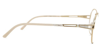 CAZAL 4265 002 56